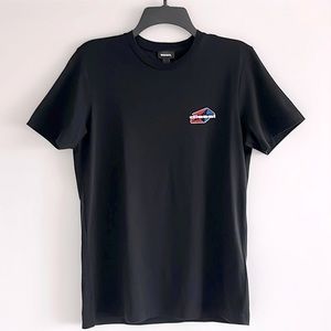 Diesel t shirt